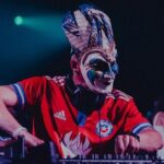 ¡Diciembre será épico! Boris Brejcha regresa a conquistar Sudamérica. 319017305_1279201629590116_7281877728262885309_n