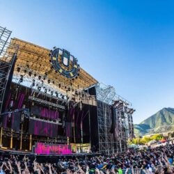 Confirmado: Ultra Music Festival regresa a Chile en su edición 2023.