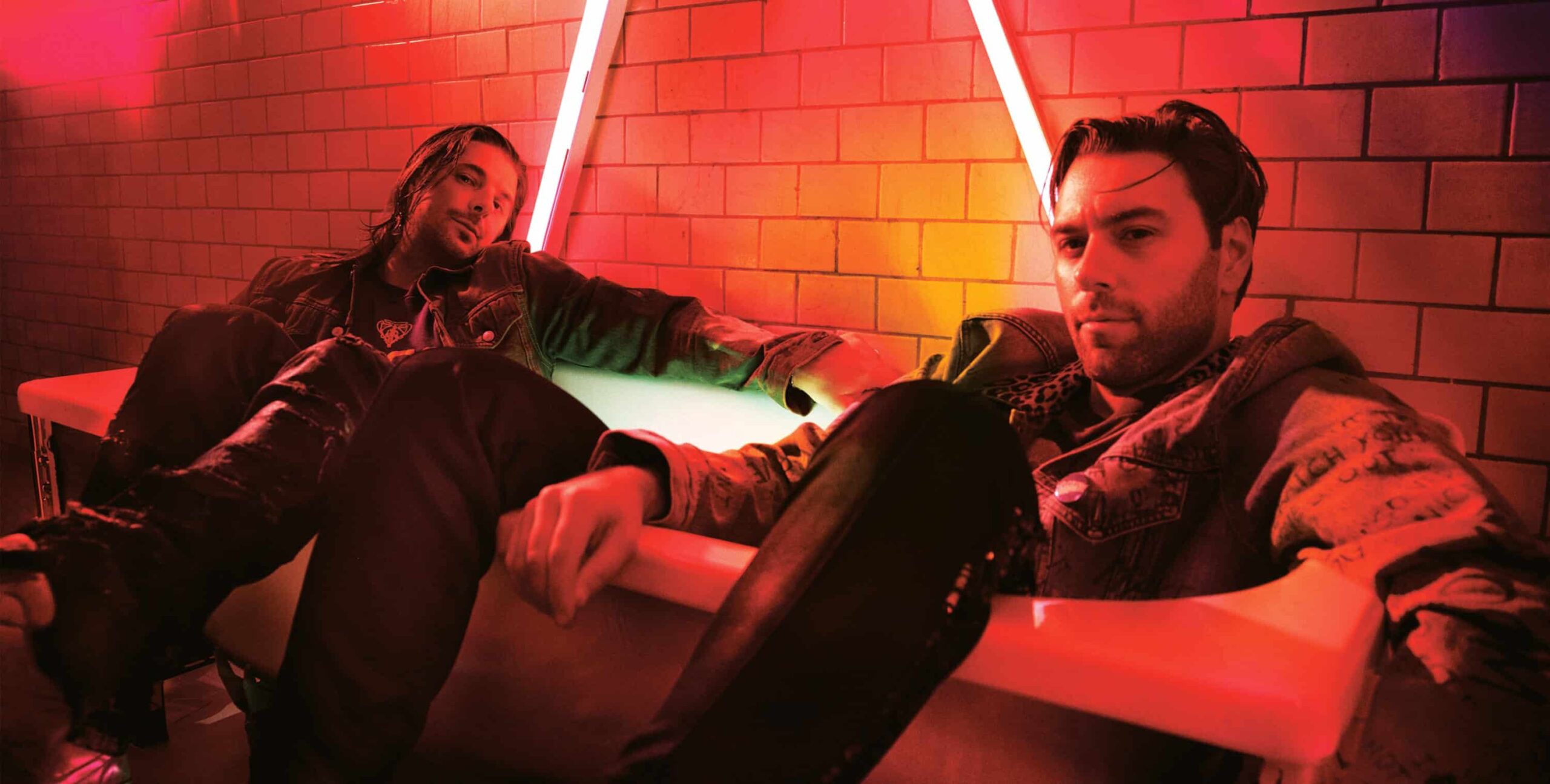  スウェーデン代表 Axwell Ingrosso M El esperado regreso de Axwell Λ Ingrosso al escenario tras 5 años