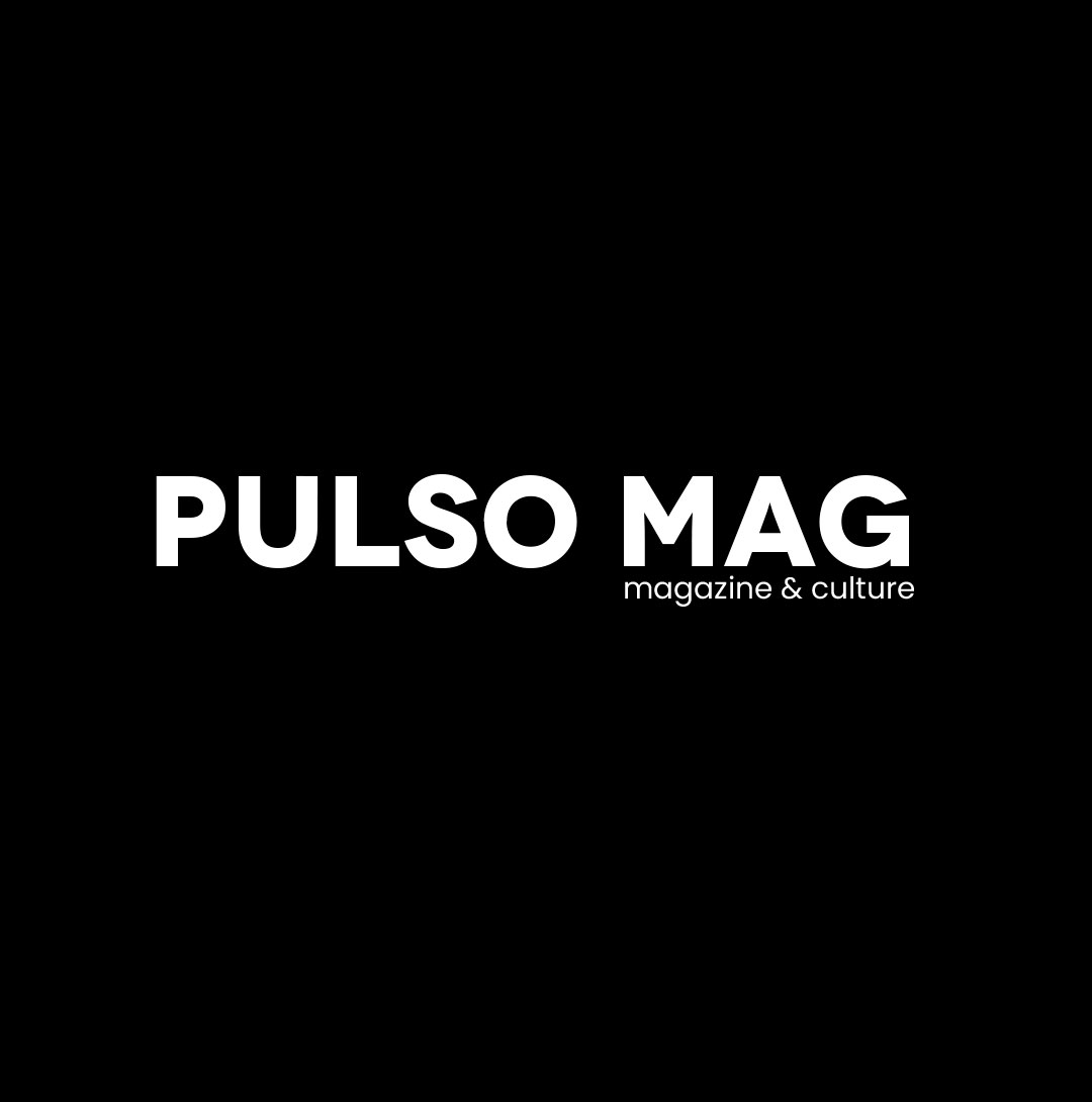 (c) Pulsomag.com